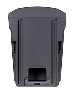 IG3TR dBTechnologies – Enceinte active Ingenia 2 voies 2X10’’ + 1,4’’ 900W 132 dB
