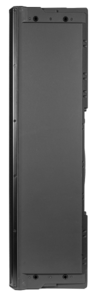 IG4TR dBTechnologies – Enceinte active Ingenia 2 voies 4X6,5’’ + 1,4’’ 900W 132 dB