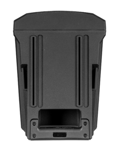IG4TR dBTechnologies – Enceinte active Ingenia 2 voies 4X6,5’’ + 1,4’’ 900W 132 dB