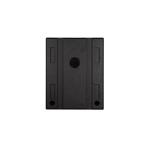 IGS1 dBTechnologies – Caisson de basses amplifié série Ingenia 18’’ 1600W 136dB
