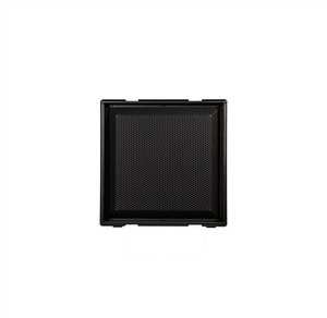 IGS1 dBTechnologies – Caisson de basses amplifié série Ingenia 18’’ 1600W 136dB