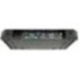 Amplificateur mixeur lecteur mulitmedia Hill Audio IMA 200 2X80W Mural