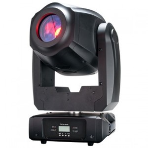 Lyre - ADJ - Inno Spot Elite - 180W Led