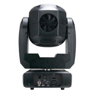 Lyre - ADJ - Inno Spot Elite - 180W Led