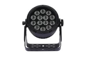 IP-PAR-1415-HEX Algam Lighting – Projecteur LED Extérieur IP65 210W RGBWA+UV