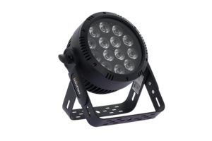IP-PAR-1415-HEX Algam Lighting – Projecteur LED Extérieur IP65 210W RGBWA+UV