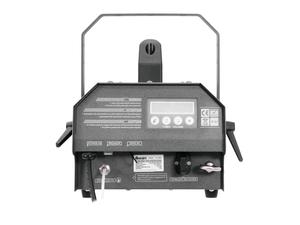 Machine à fumée Antari IP1500 pour éxtérieur IP53 1500W