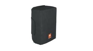 Housse de transport pour enceinte JBL IRX 112 BT