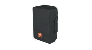 Housse de transport pour enceinte JBL IRX 112 BT