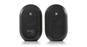 104-BT JBL - paire d'enceinte monitoring Bluetooth