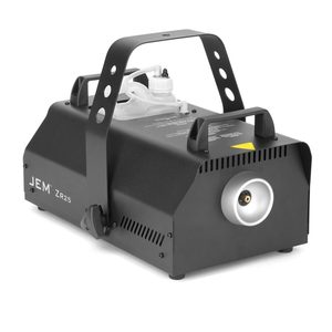 Machine à Fumée Martin JEM ZR 25 1150W DMX RDM