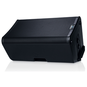 K10.2 QSC - enceinte amplifée 2000W 10p