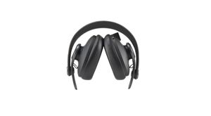 Casque de studio AKG K371-BT fermé avec bluetooth 5.0