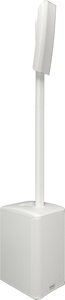 KC12T-WH QSC – Enceinte colonne blanche 12’’ 3000W 132dB