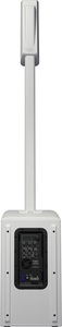KC12T-WH QSC – Enceinte colonne blanche 12’’ 3000W 132dB