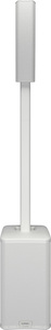 KC12T-WH QSC – Enceinte colonne blanche 12’’ 3000W 132dB