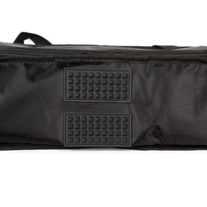KEYBAG 76 Power Studio – Sac de transport pour clavier 76 touches 131 x 46 x 16 cm