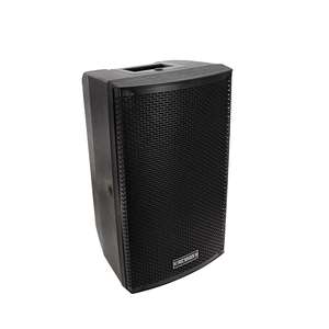 Koala 10A BT Definitive Audio - Enceinte amplifiée Bluetooth 10 pouces 440W