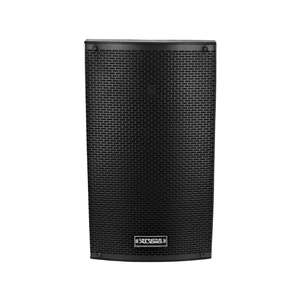 Koala 10A BT Definitive Audio - Enceinte amplifiée Bluetooth 10 pouces 440W