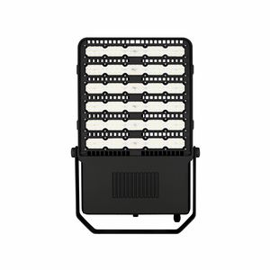 Krion Beneito et Faure 300W IP65 IK10 39000 lm 4000k