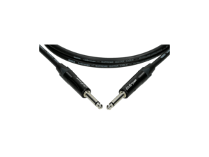 LA-PP0300 Klotz - Câble Jack mono pour unstrument connectique Neutrik