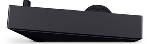 LAUNCHKEY-25-MK4 Novation – Clavier maître 25 touches 16 pads 8 rotatifs