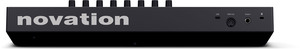 LAUNCHKEY-25-MK4 Novation – Clavier maître 25 touches 16 pads 8 rotatifs