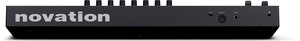 LAUNCHKEY-37-MK4 Novation – Clavier maître 37 touches 16 pads 8 rotatifs