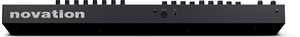 LAUNCHKEY-49-MK4 Novation – Clavier maître 49 touches 16 pads 8 rotatifs 9 faders