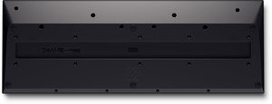 LAUNCHKEY-49-MK4 Novation – Clavier maître 49 touches 16 pads 8 rotatifs 9 faders