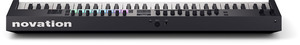 LAUNCHKEY-61-MK4 Novation – Clavier maître 61 touches 16 pads 8 rotatifs 9 faders