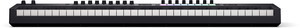 LAUNCHKEY-61-MK4 Novation – Clavier maître 61 touches 16 pads 8 rotatifs 9 faders