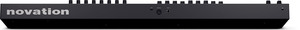 LAUNCHKEY-61-MK4 Novation – Clavier maître 61 touches 16 pads 8 rotatifs 9 faders
