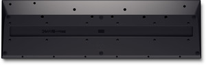 LAUNCHKEY-61-MK4 Novation – Clavier maître 61 touches 16 pads 8 rotatifs 9 faders