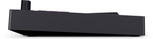 LAUNCHKEY-MN37-MK4 Novation – Clavier maître 37 mini touches 16 pads 8 rotatifs