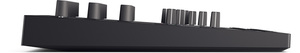 LauchControl XL 3 Novation - Contrôleur midi 8 faders 24 rotatifs