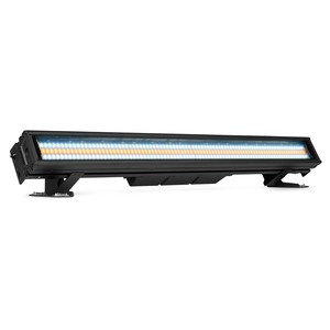 LCB400IP BeamZ Pro – Barre led wash RGB et blinder IP65