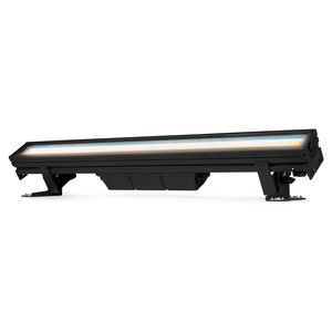 LCB400IP BeamZ Pro – Barre led wash RGB et blinder IP65