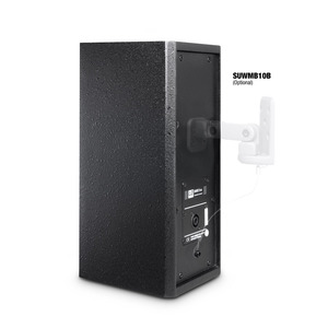 Système de sonorisation compact LD Systems DAVE 8XS 350W RMS