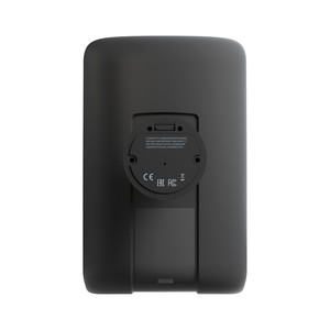 DQOR 8T B LD Systems Enceinte passive 2 voies intérieur extérieur 16Ohms 70/100V 120W noire