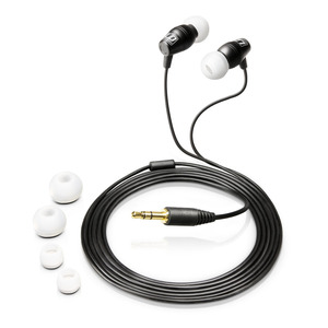 EAR monitor sans fil LD System MEI 100 G2