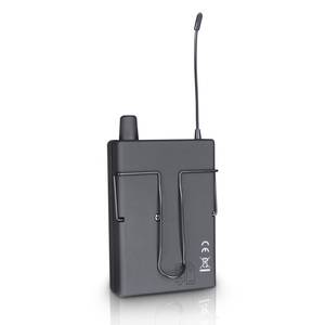 EAR monitor sans fil LD System MEI 100 G2