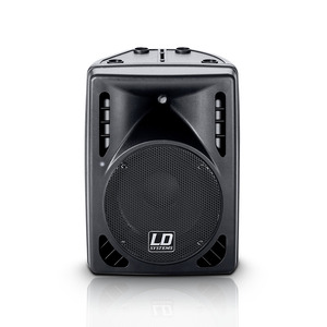 Enceinte passive LD systems Série Pro 10