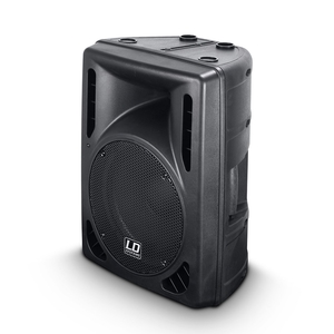 Enceinte passive LD systems Série Pro 10