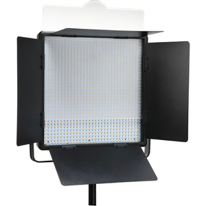 LED1000BI-MKII GODOX Panneau de led bicolor 3300 à 5600 K DMX 5 point 70w