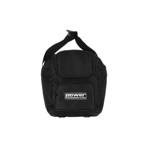 LITEBAG 30 Power Lighting – Sac de transport 4 cloisons amovibles 46 x 25 x 28cm