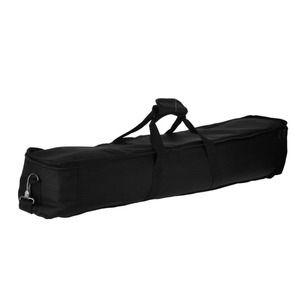 LITEBAG 50 Power Lighting – Sac de transport 1 cloison amovible 106 x 18 x 15cm