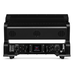LMB1040IP BeamZ Pro – Barre LED Oscillante 10 x 40 W RGBW avec Zoom IP65