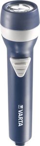 Lampe Torche mini Varta 16600 10 lumens