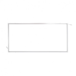 Luminaire cadre lumineux 1195 X 595 72W 4000K